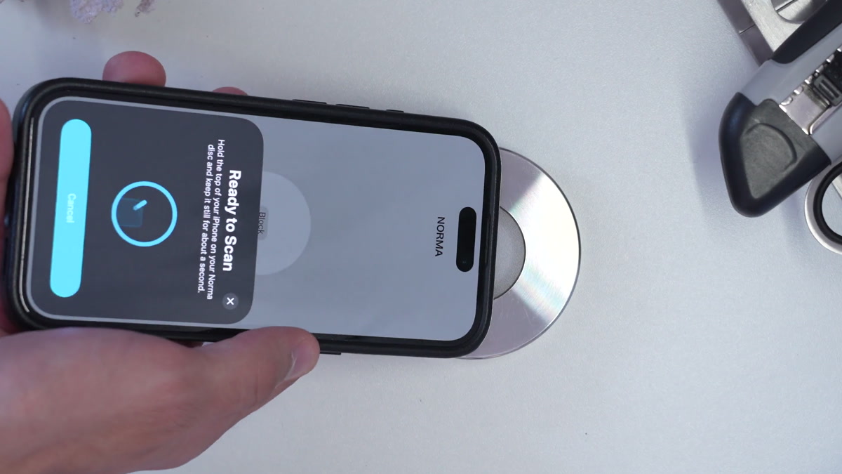 Come bloccare le app su iPhone (tutti i metodi e cosa manca a ciascuno).